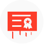 下陆公司注销